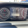 LANCIA YPSILON HYBRID 1.0 IBRIDA 70CV